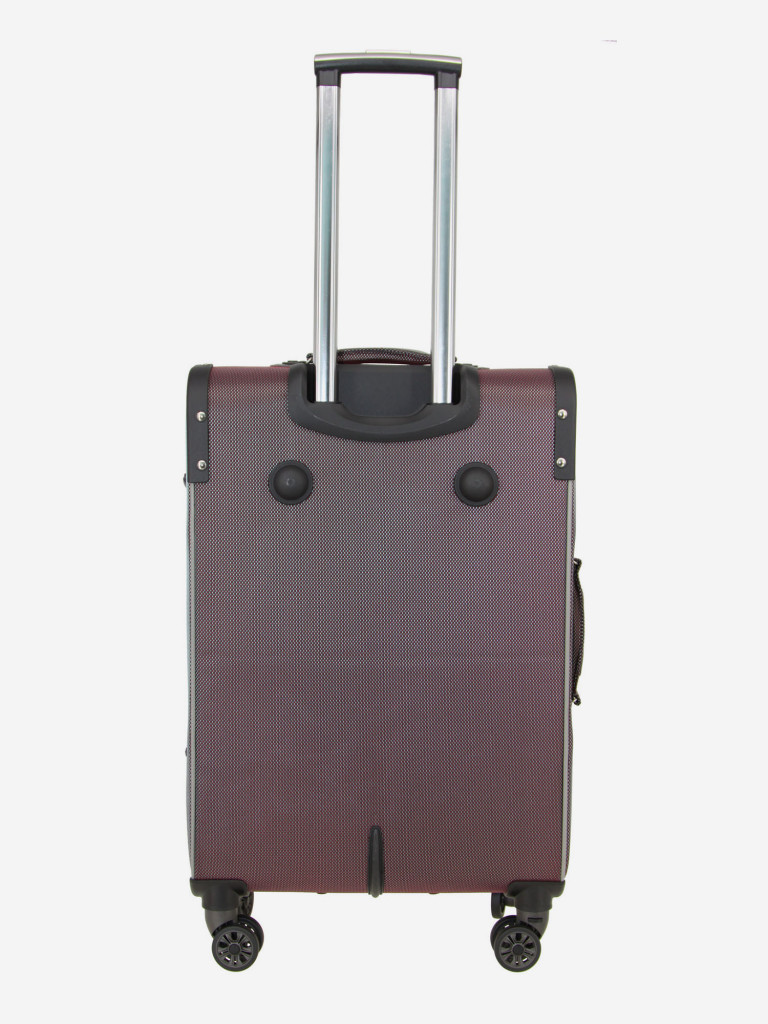 Чемодан Рион+ (RION+)