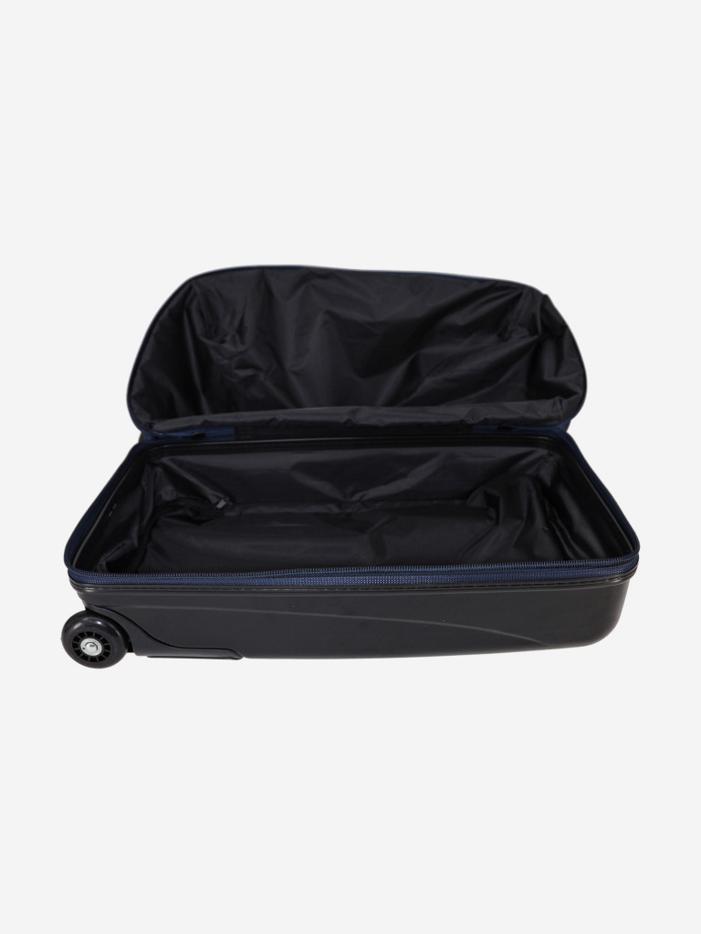 Дорожная сумка на колесах для путешествий и спорта Рион+ (RION+)