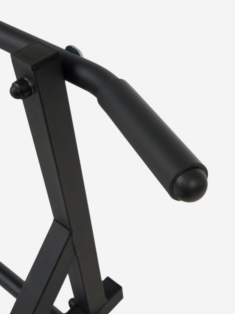 Турник настенный 3 в 1 Torneo A-981-2