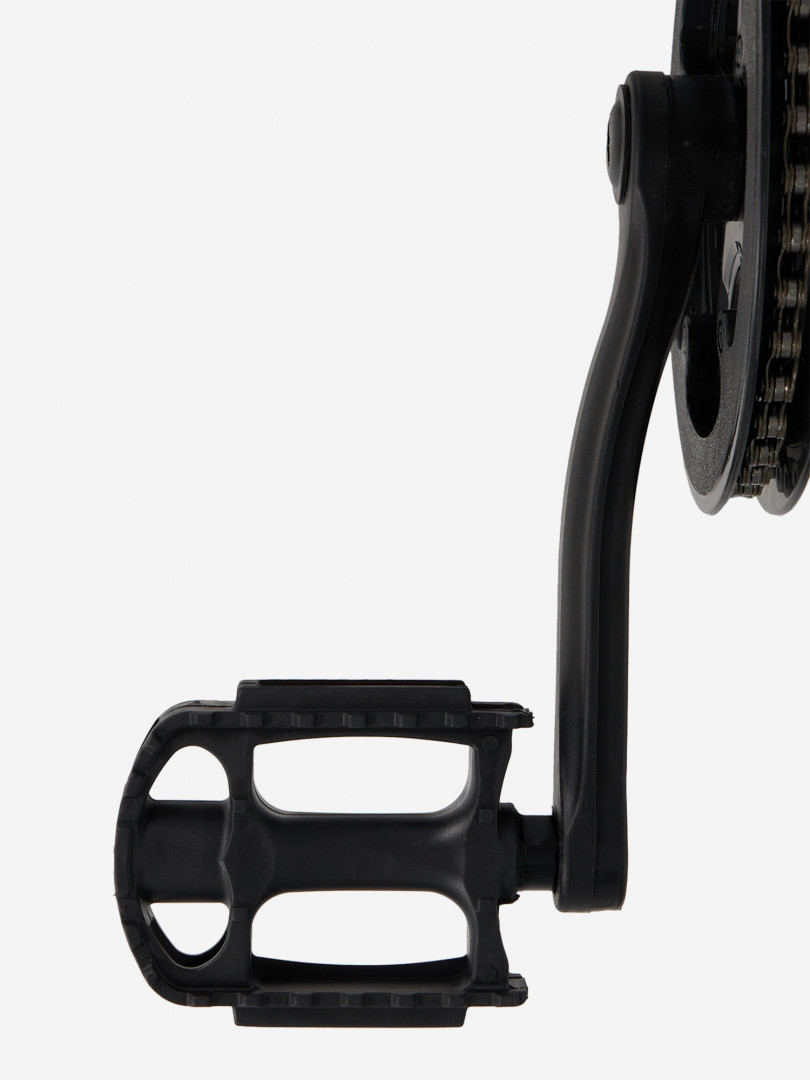 Велосипед горный женский Denton Aura 10 26 Белый