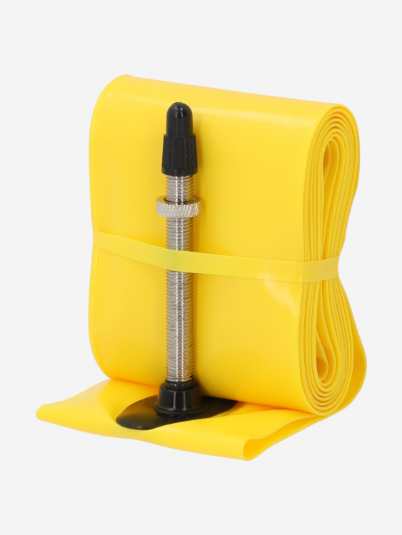 Камера Stern CTUBE-26 SL 26'' велониппель