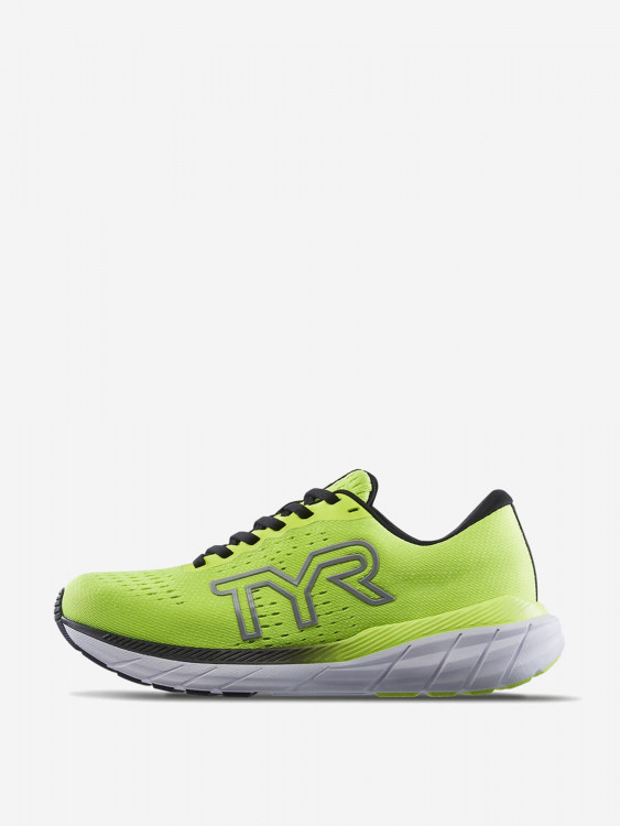 Кроссовки для бега TYR RD-1 RUNNER