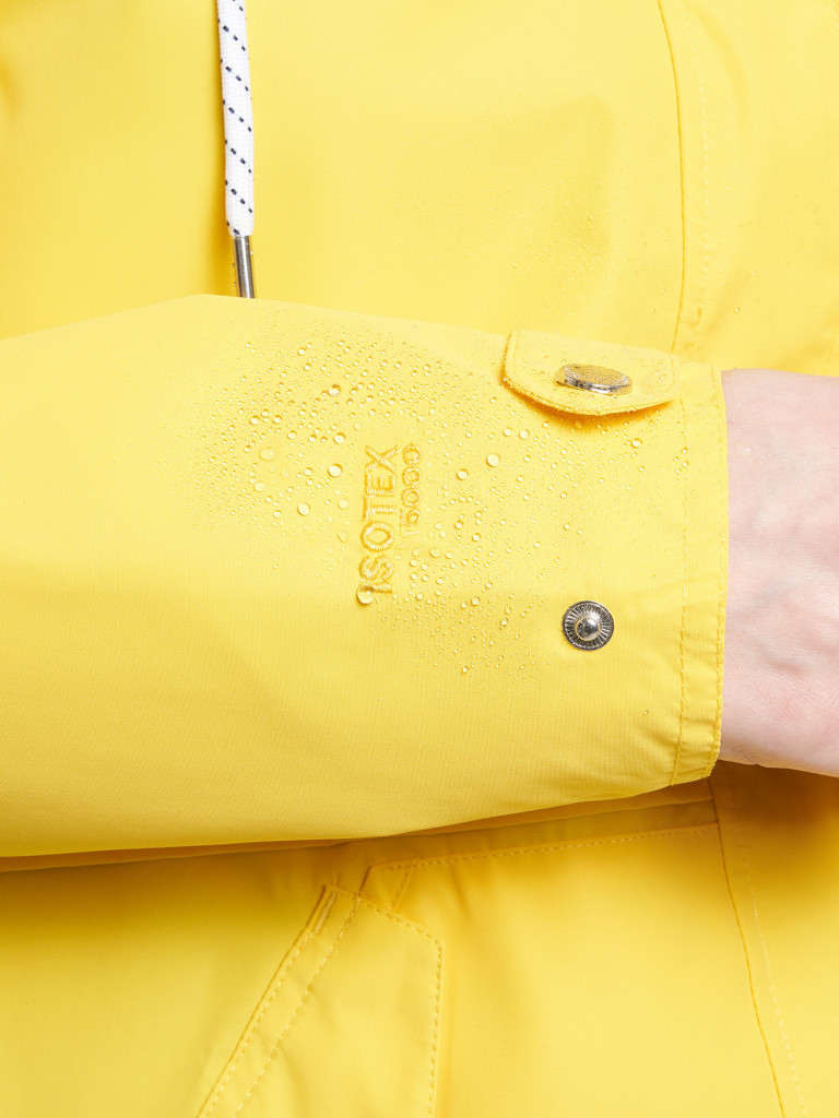 Куртка мембранная женская Regatta Bayla