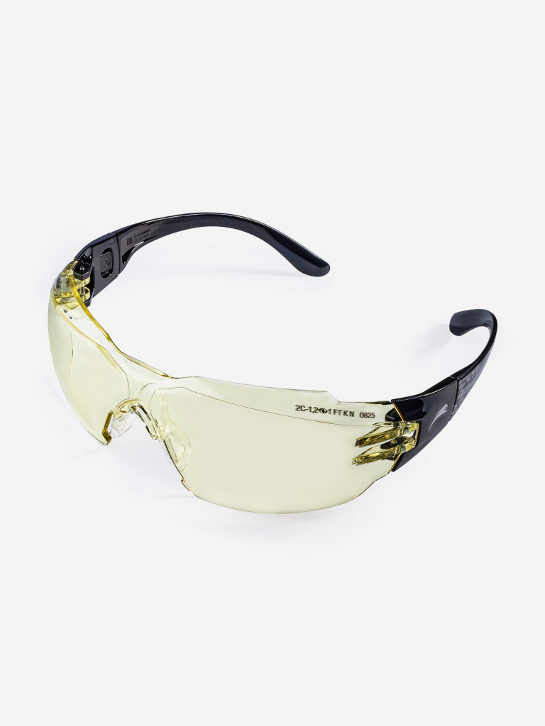 О1 Стальной Барс® СтронГлас (2С-1,2)