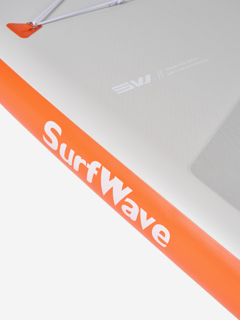 SUP-доска Surfwave, 11.6” 350 х 81 х 15