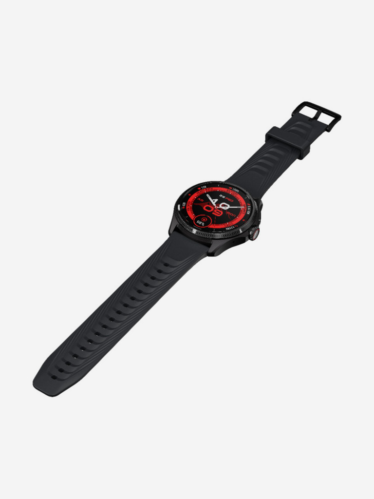 Умные часы TicWatch Pro 5 Enduro