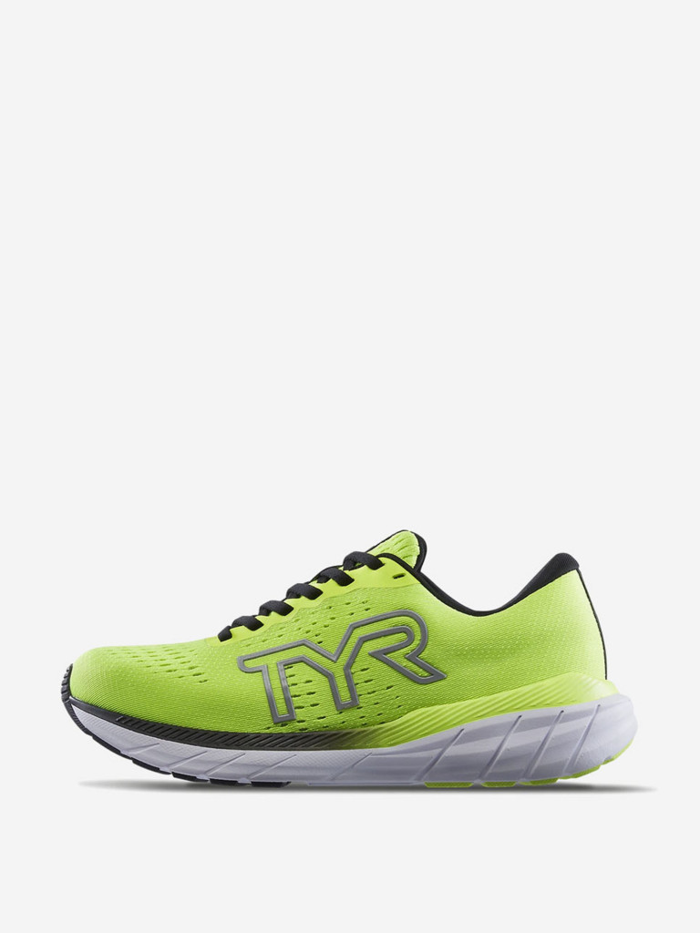Кроссовки для бега TYR RD-1 RUNNER