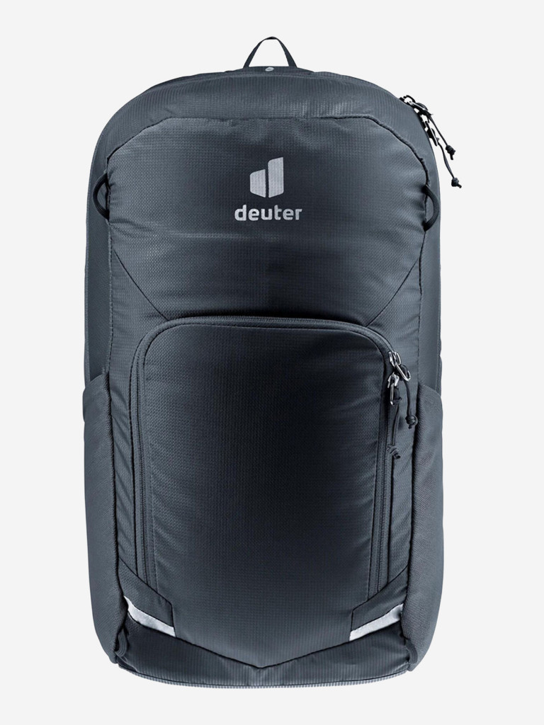 Рюкзак Deuter Bike I 20