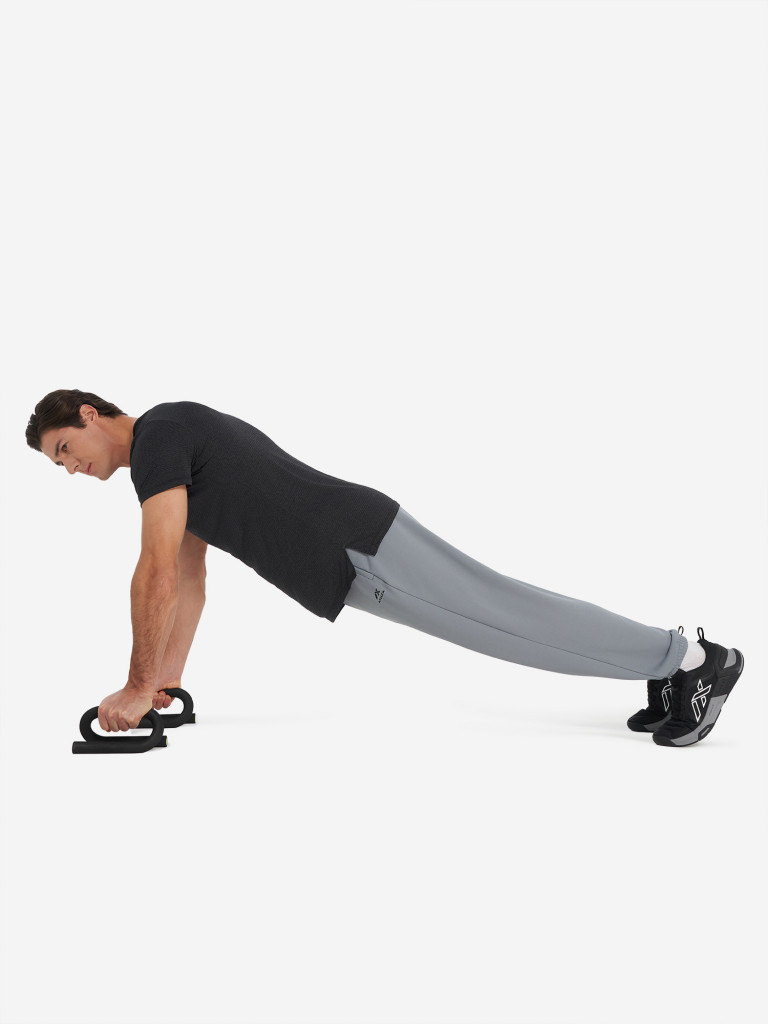 Брюки мужские Athlex