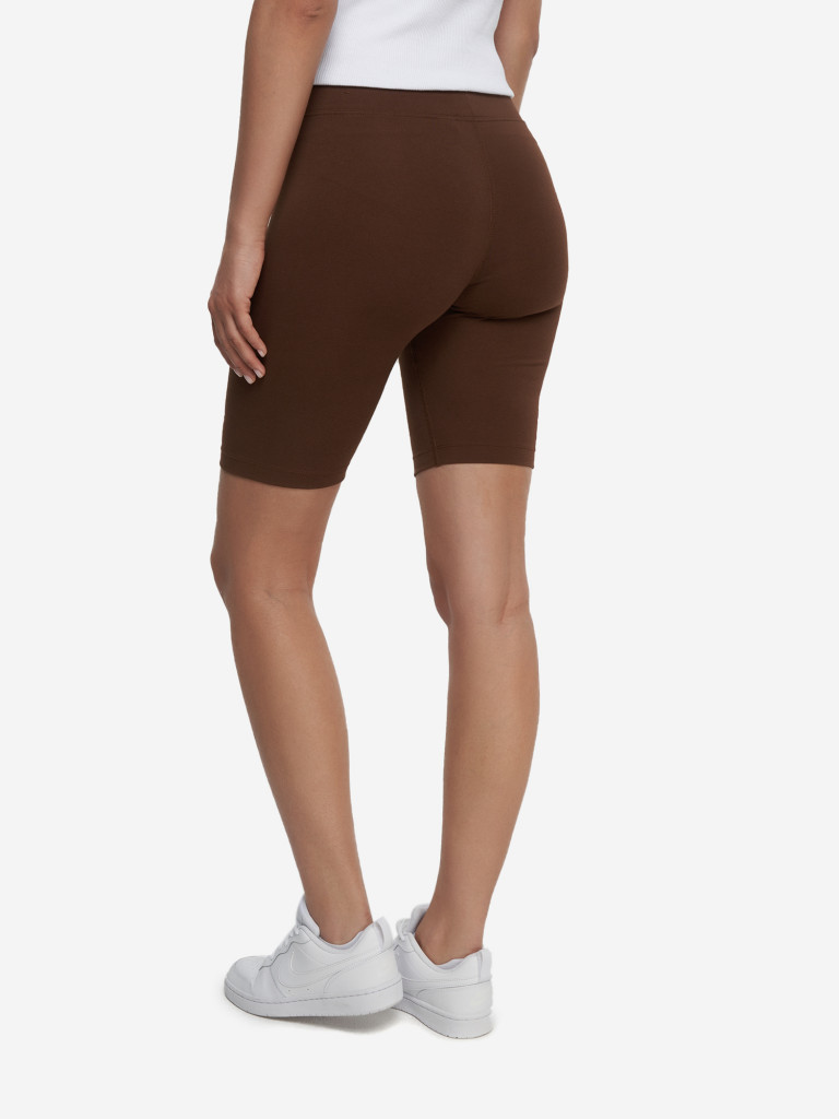 Велосипедки женские Nike Sportswear Essential