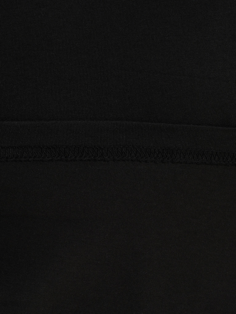 Футболка мужская Sergio Tacchini Chiaro