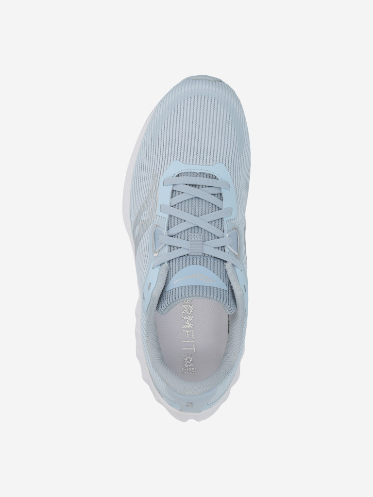 Кроссовки женские Saucony Tide 2