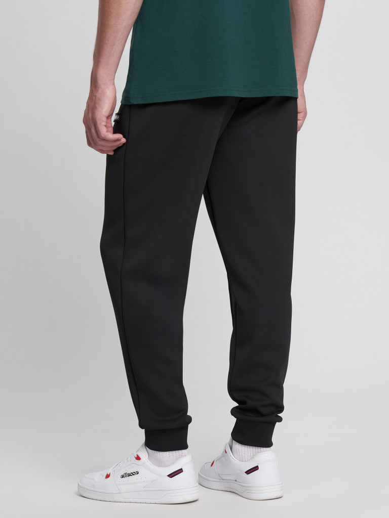 Брюки мужские Ellesse