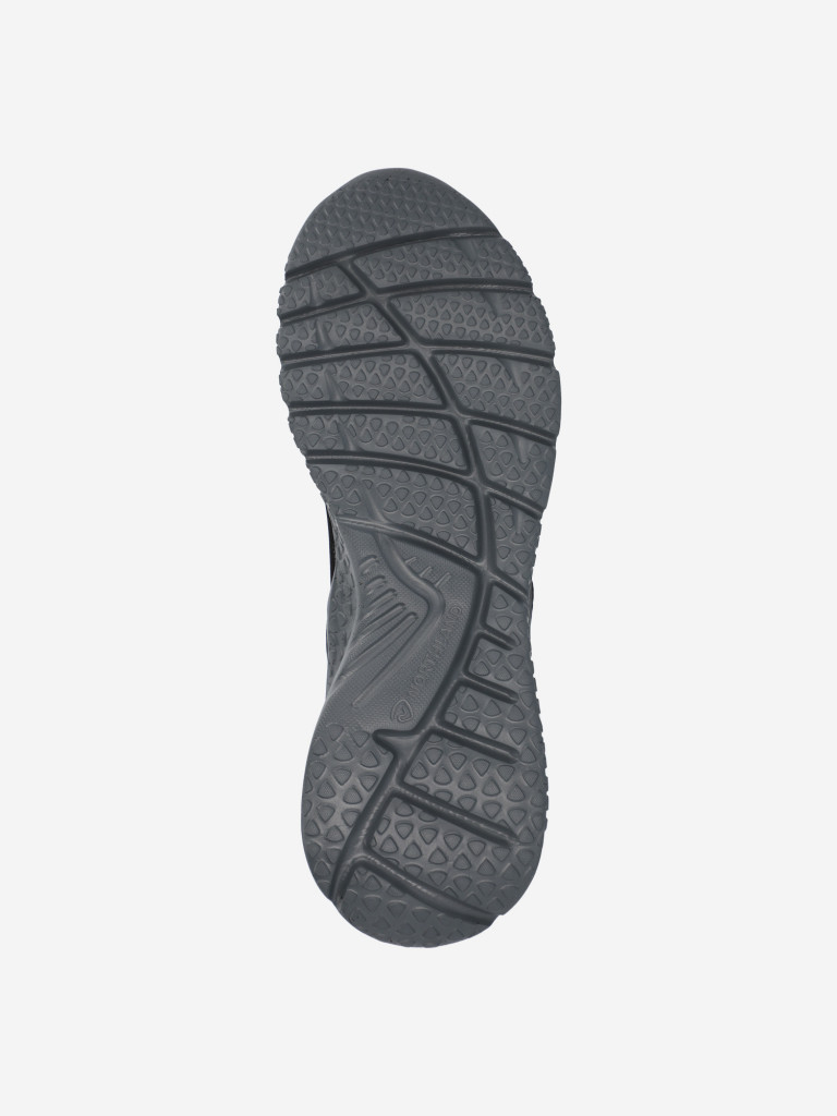 Кроссовки мужские Northland Tosens Mesh