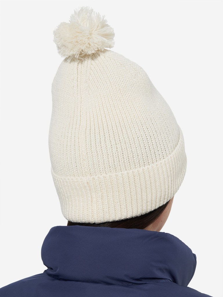 Шапка The North Face