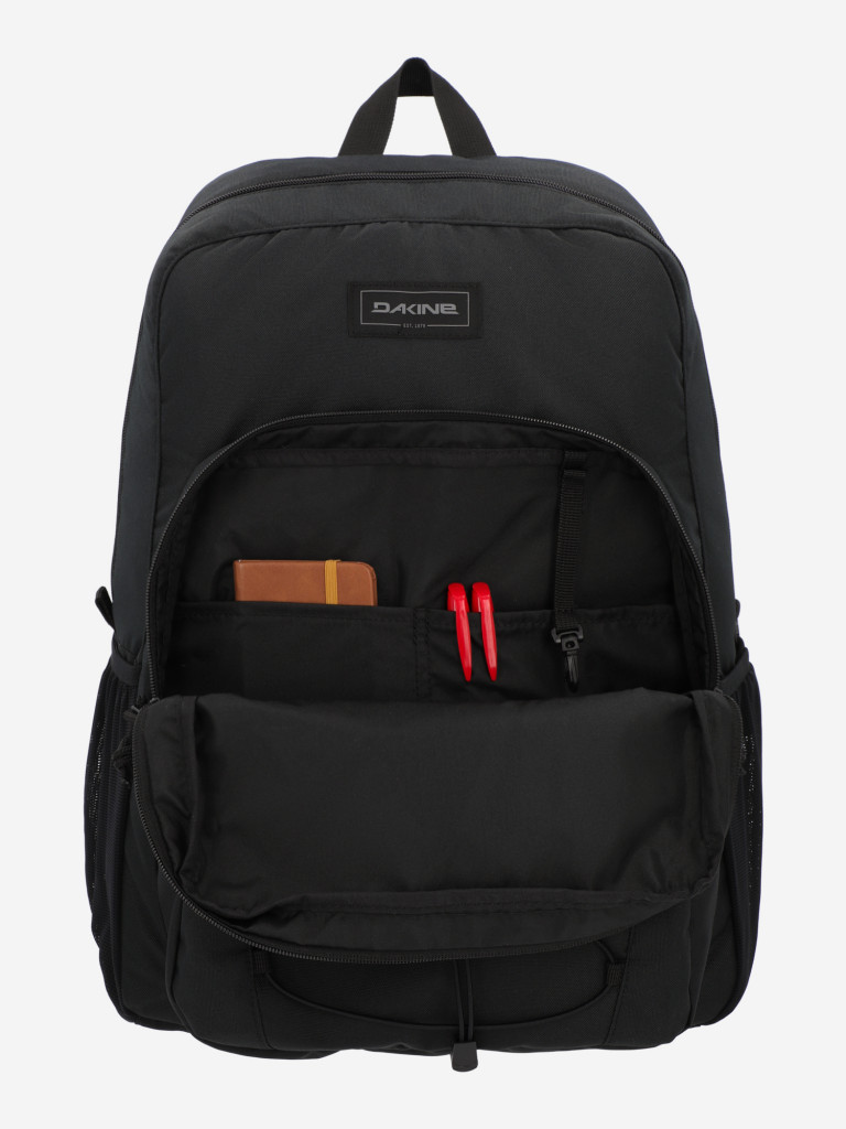 Рюкзак Dakine Educated Backpack
