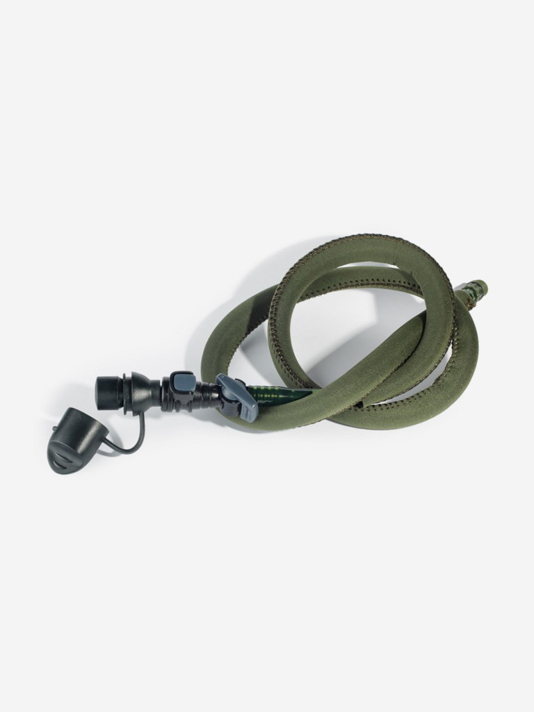 Питьевая система Tramp 1л