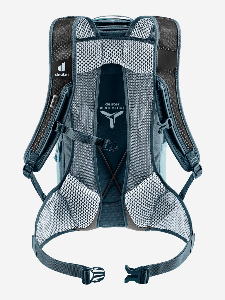 Рюкзак Deuter Race Air 10