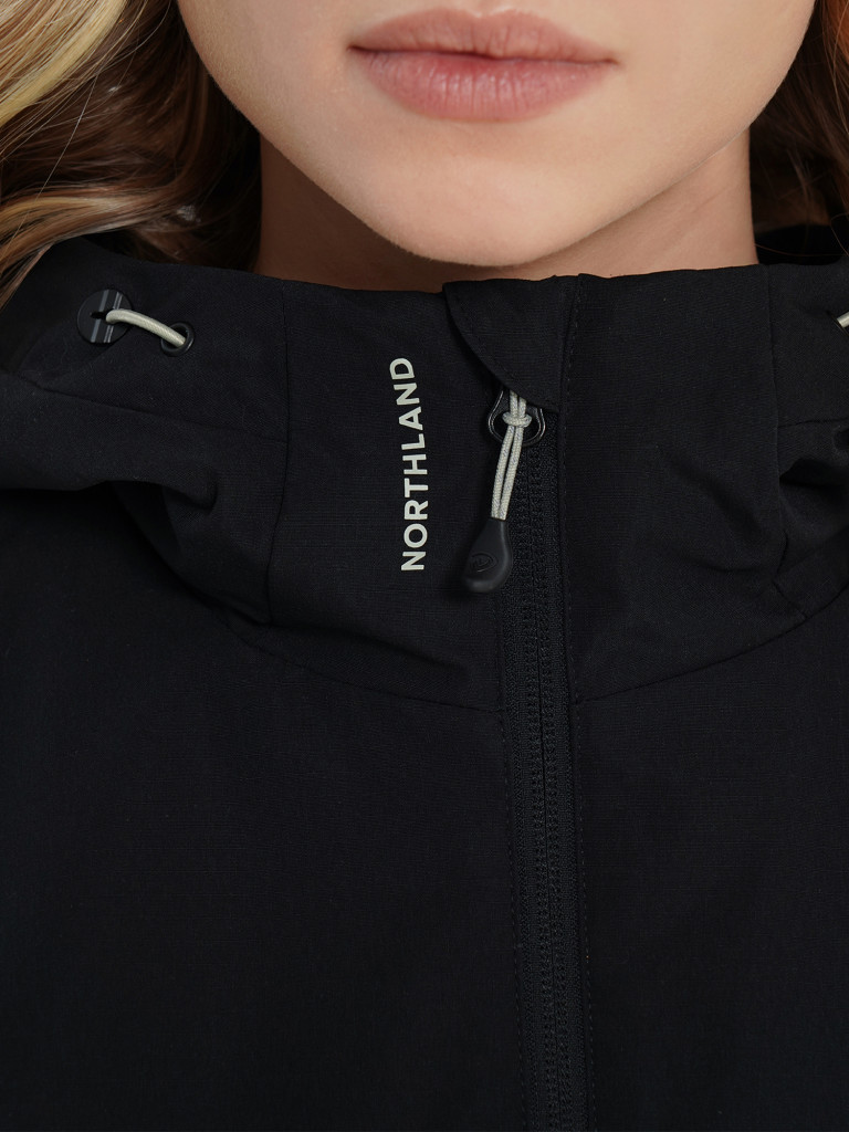 Ветровка женская Northland
