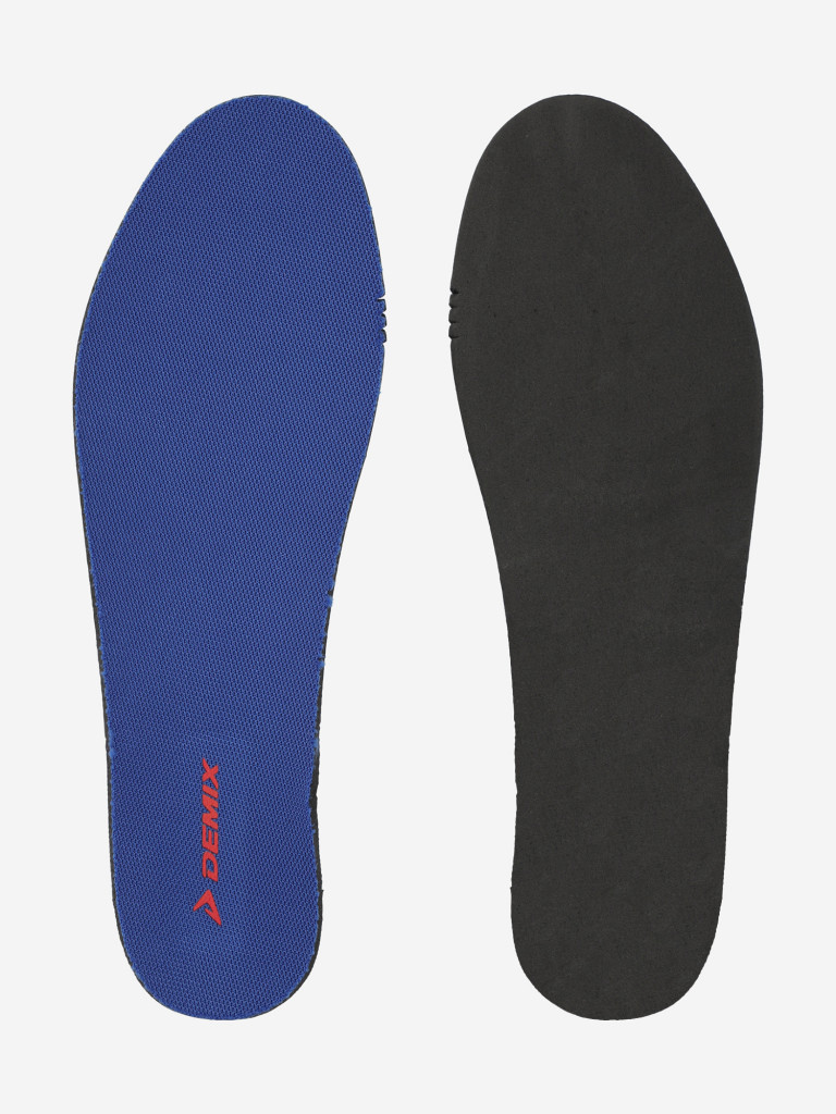 Кроссовки для мальчиков Demix Sp Turbo Base 2.0