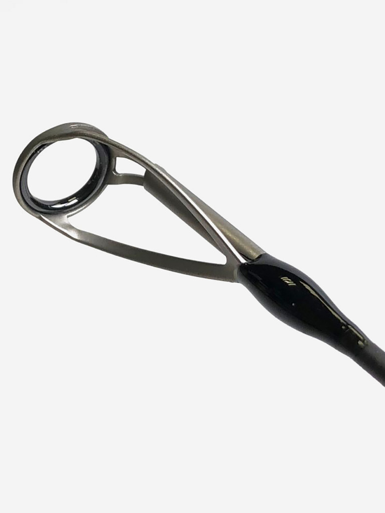 Удилище Nautilus K10 Spod 13ft 5lb 2SEC NK10S1352