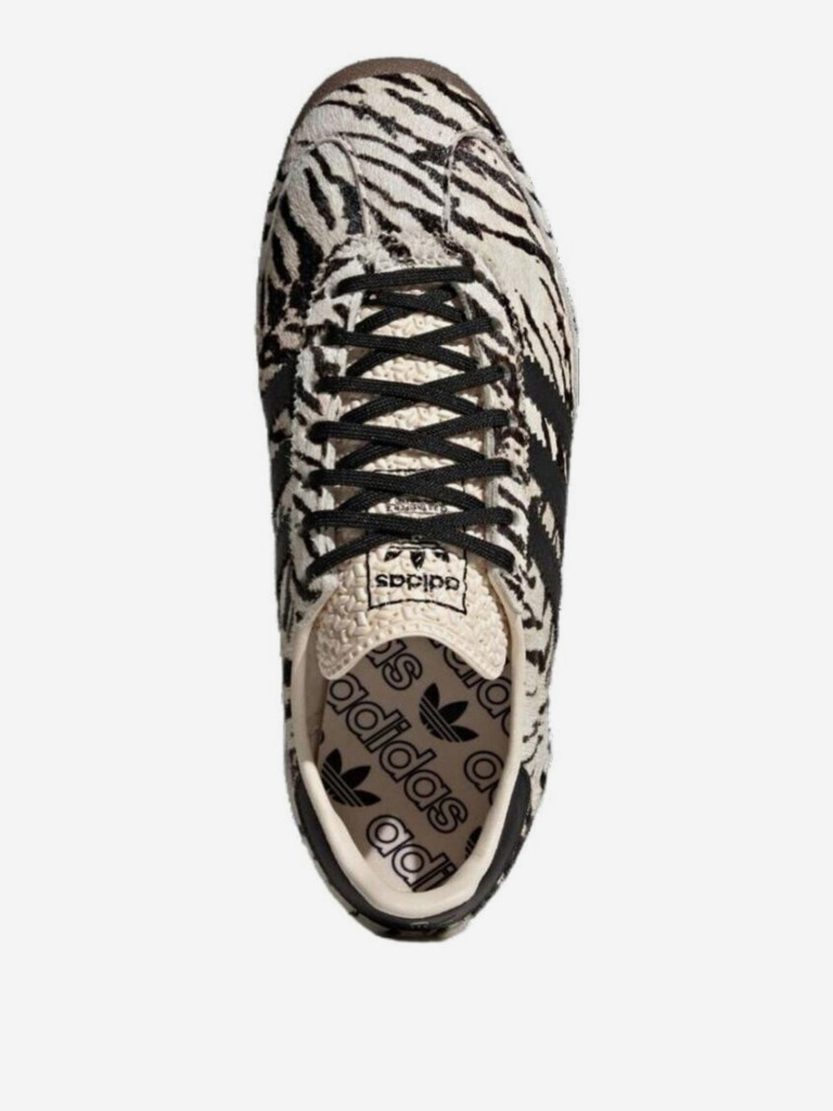 Кроссовки Adidas Originals SL 72 Og