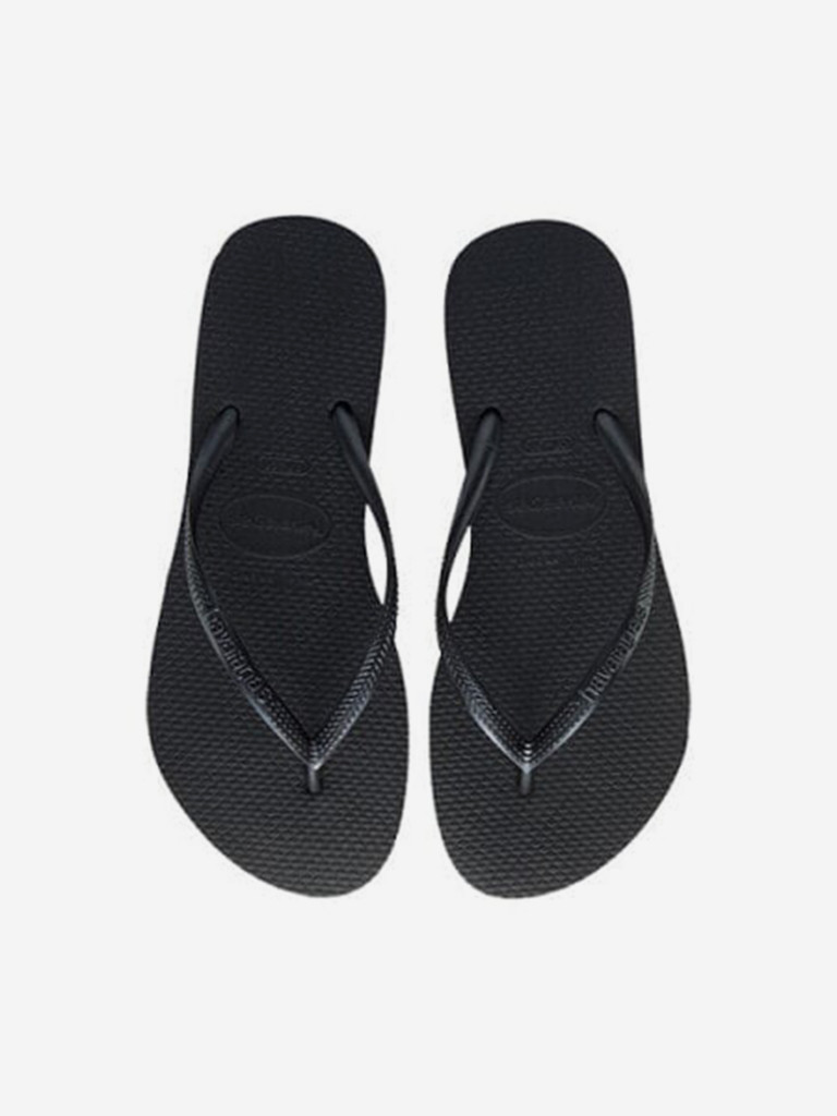 Сандалии Havaianas Fashion Sandal
