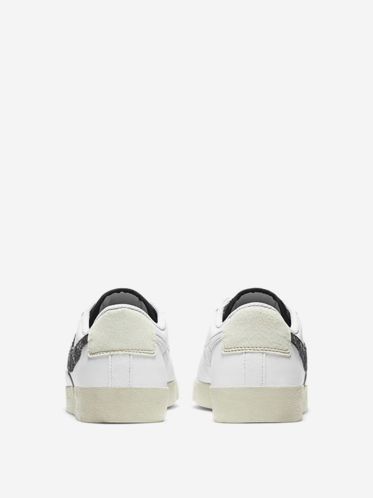 Кеды женские Nike Blazer SE