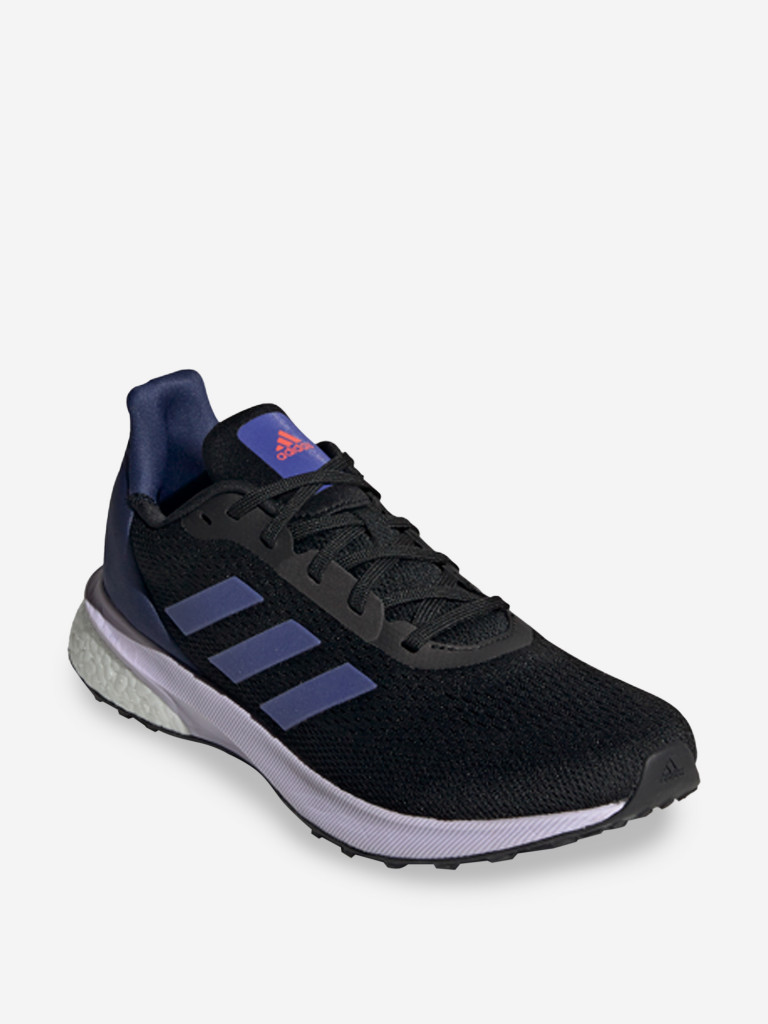 Кроссовки женские adidas Astrarun