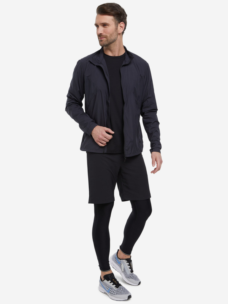 Ветровка мужская Craft ADV Essence Wind