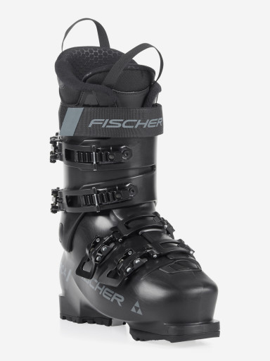 Ботинки горнолыжные Fischer RC4 90 HV GW