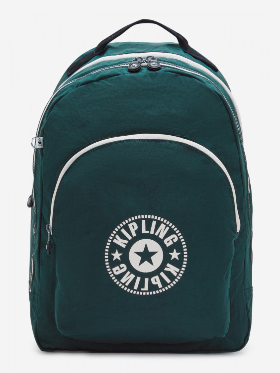 Рюкзак Kipling Curtis XL