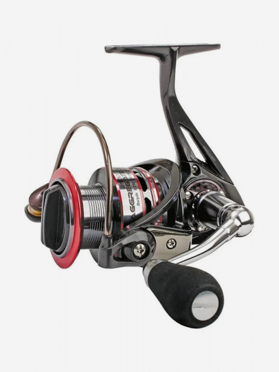 Катушка Stinger Aggregate SF 2510