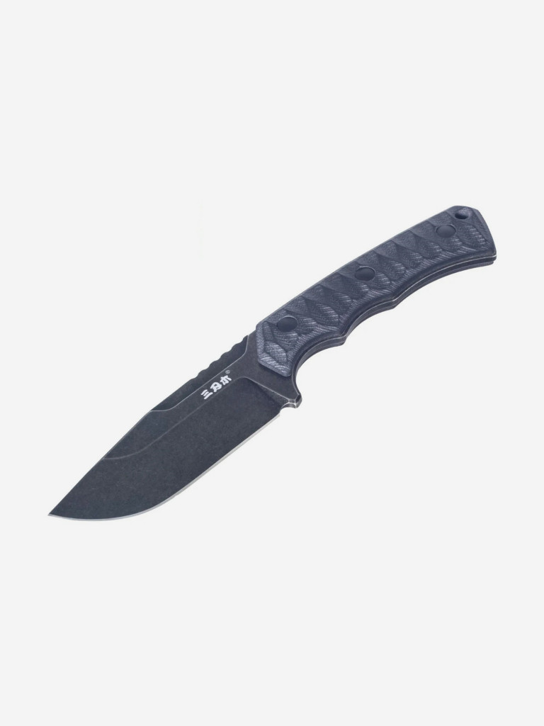 Нож SanRenMu S738-1