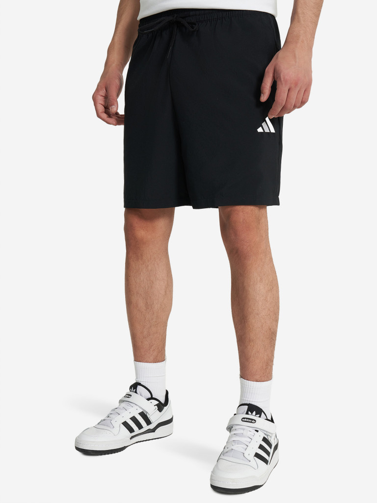 Шорты мужские adidas