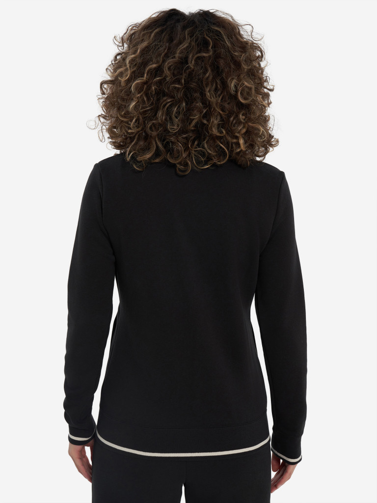 Костюм женский PUMA