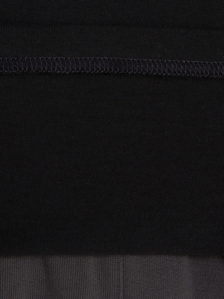 Футболка женская оверсайз Kappa