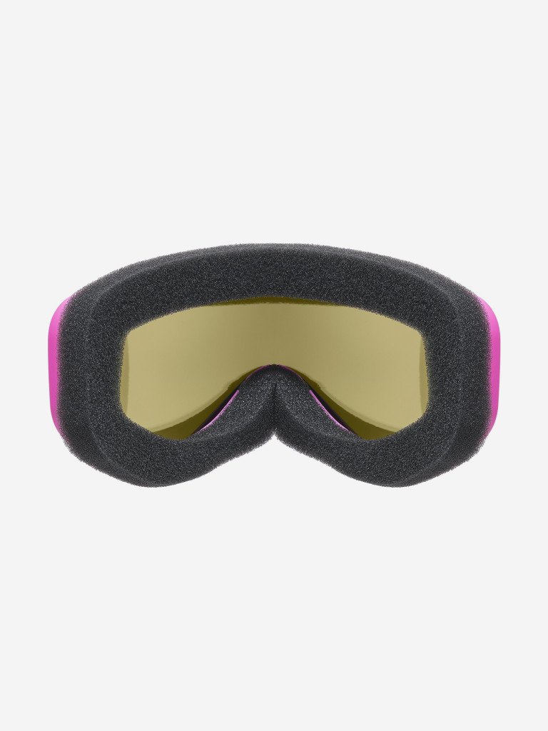 Маска детская Uvex Speedy Nova FM