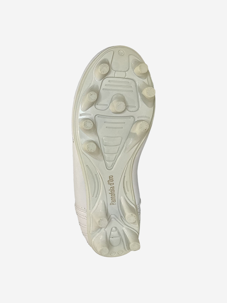 Бутсы детские для футбола Pantofola d'Oro SQUADRA_PCJ2802-6B_48