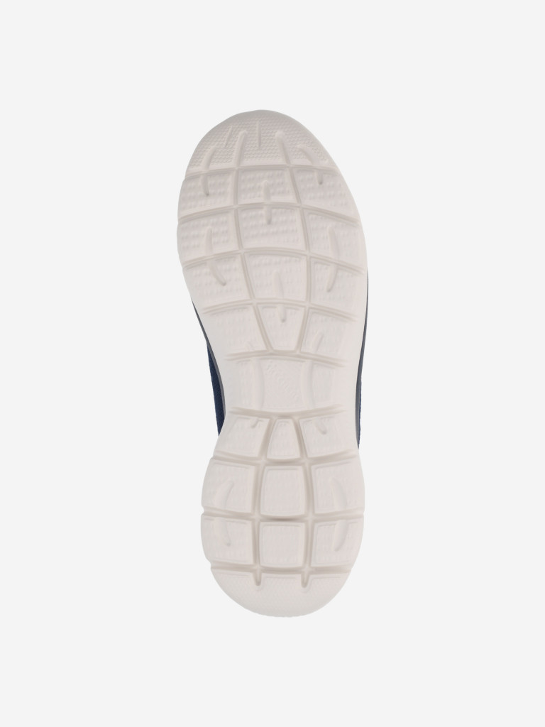 Кроссовки женские Skechers Summitscool Classic