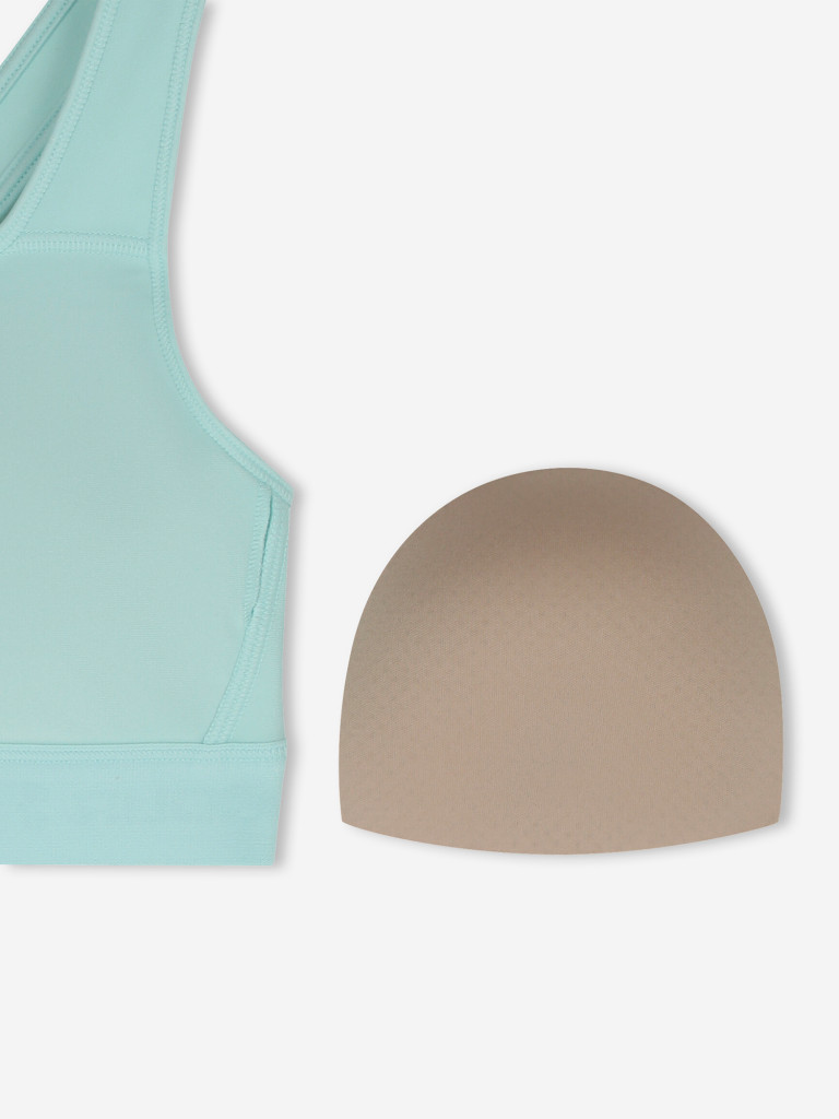 Топ бра спортивный Under Armour