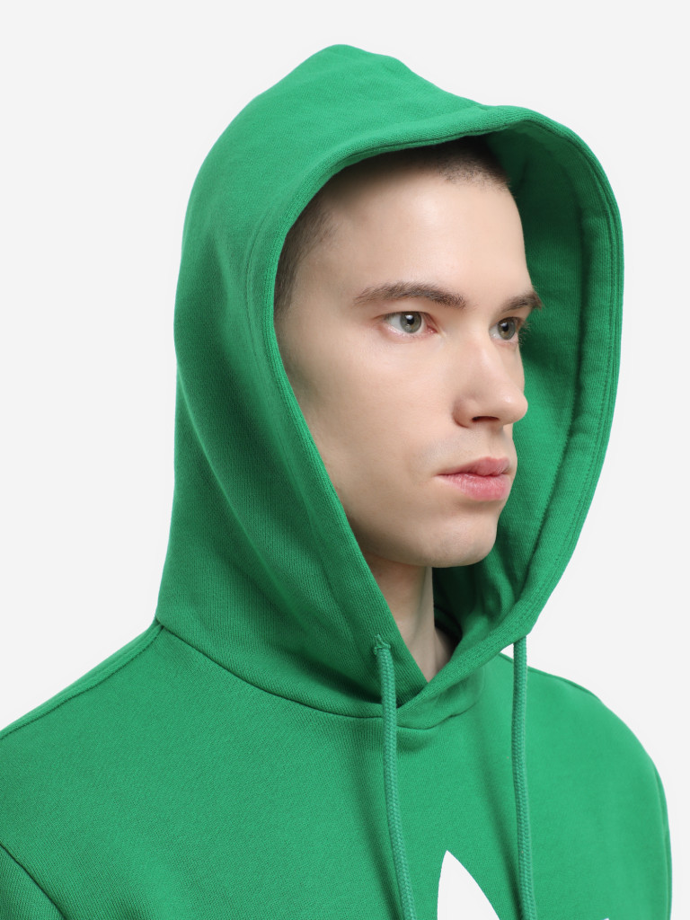 Худи мужское Adidas