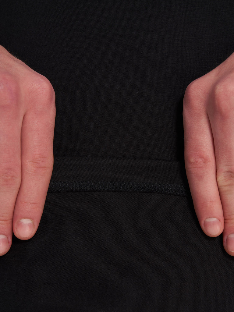 Футболка мужская PUMA Ess Logo Lab