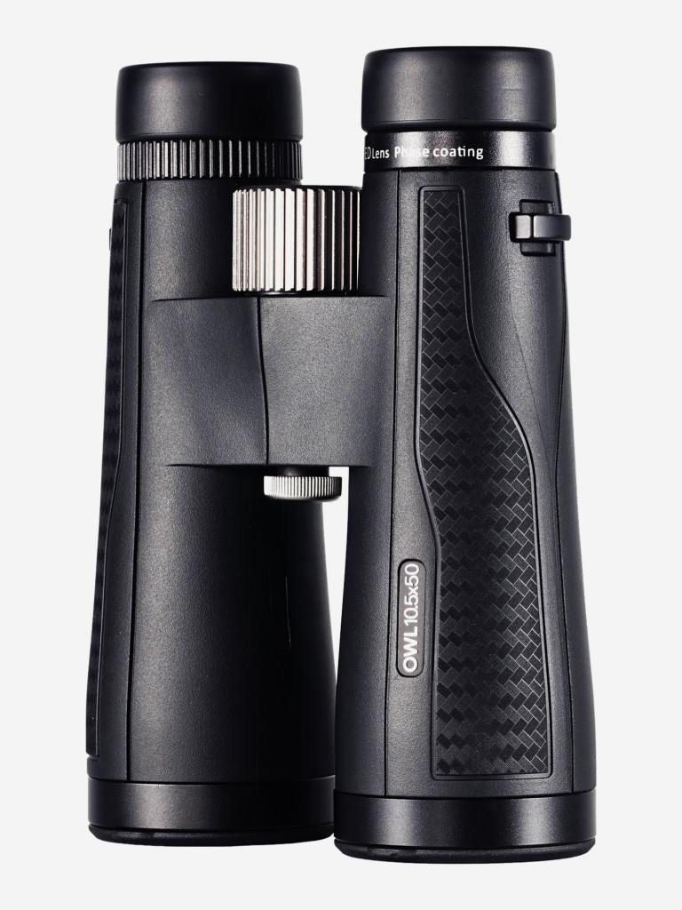 Оптический бинокль TRD OWL10.5x50