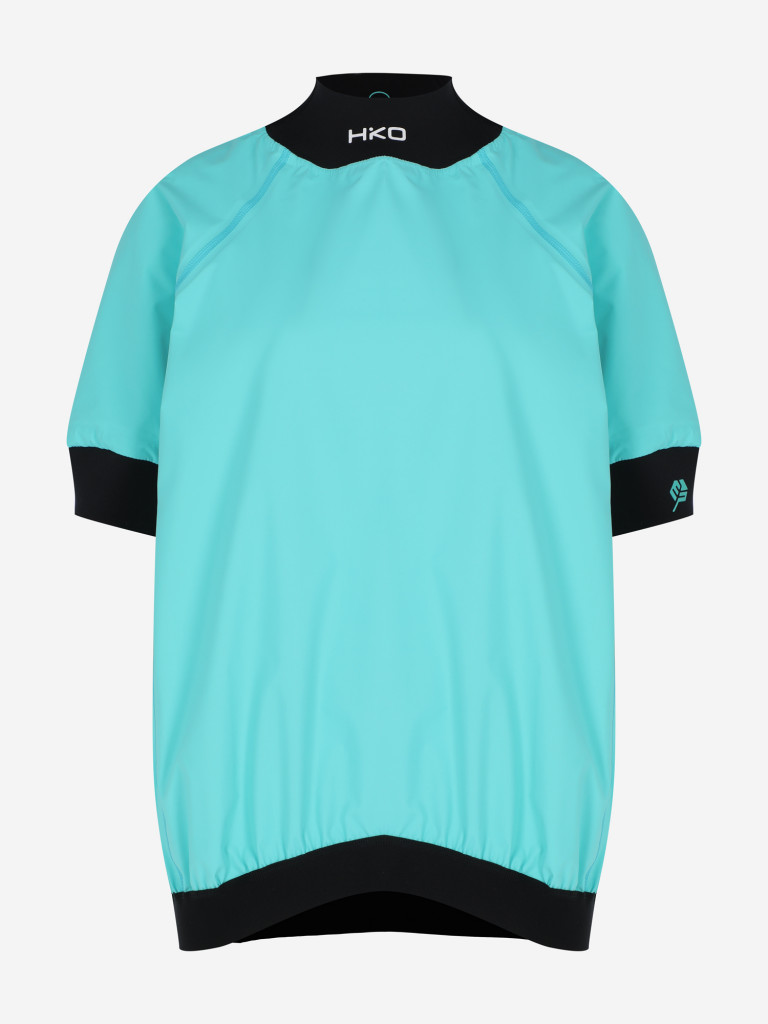 Куртка для сплава Hiko sport Zephyr