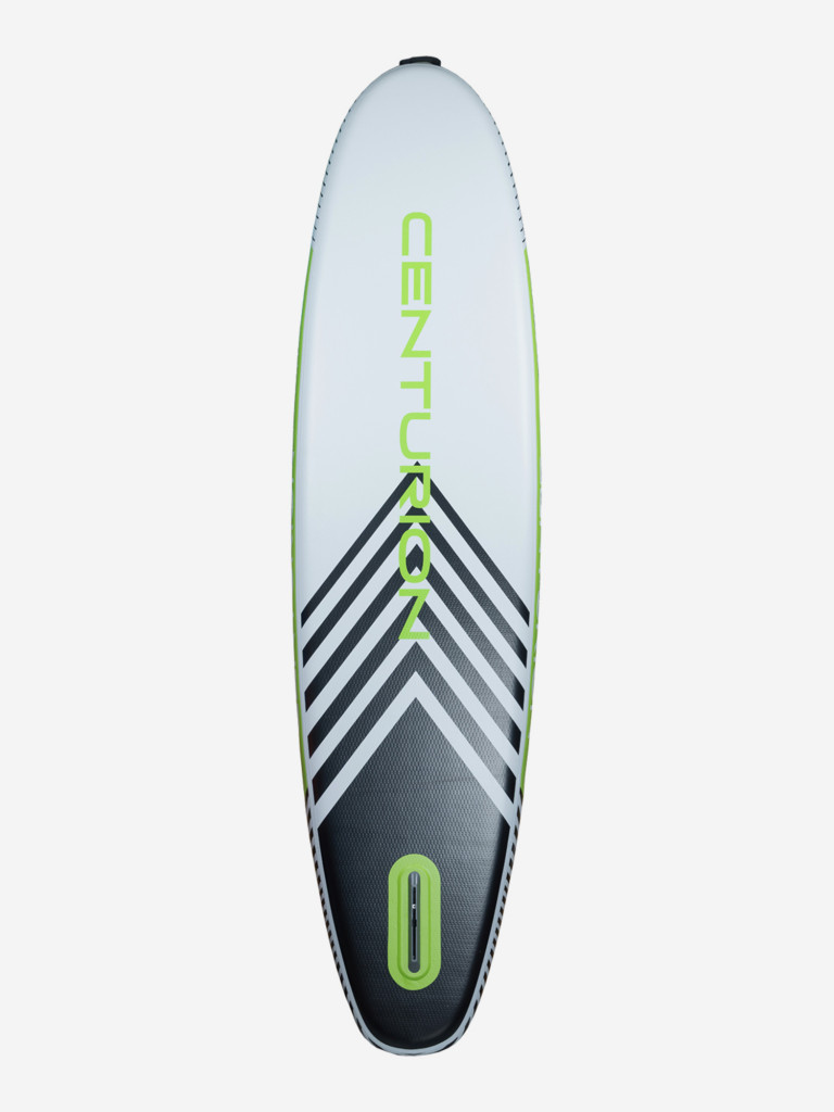 Сапборд надувной двухслойный CENTURION ORCA 11.0 (335x84x15) комплект