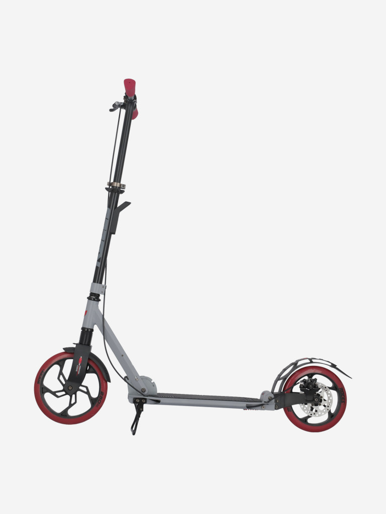 Самокат Roces Lux 250 мм