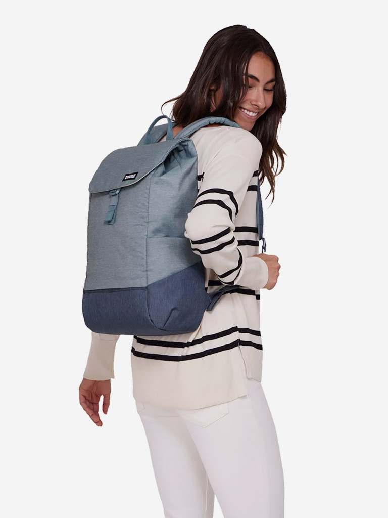 Рюкзак Thule, 16L