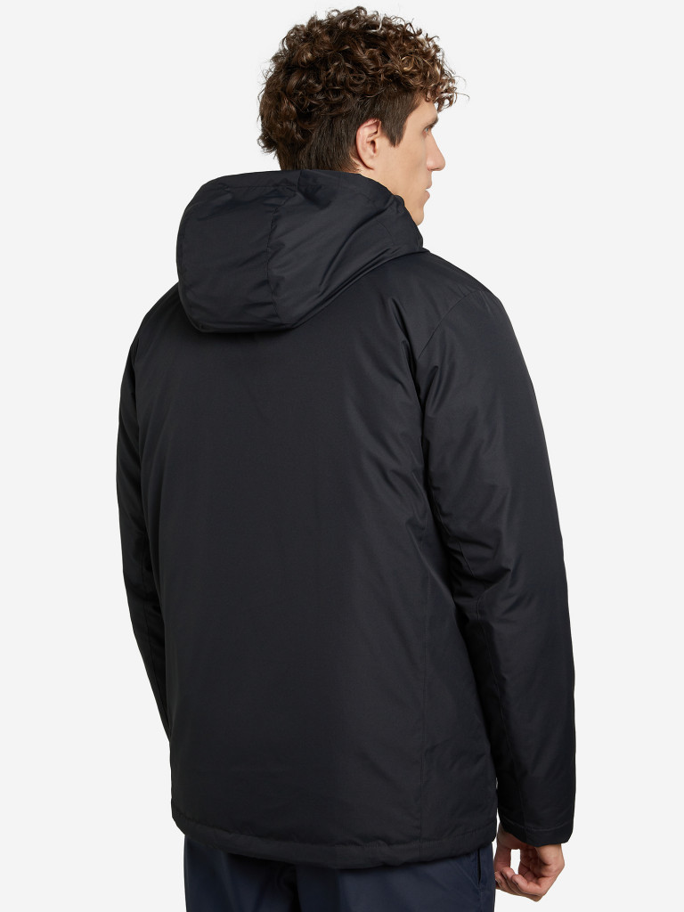 Пуховик мужской Outventure