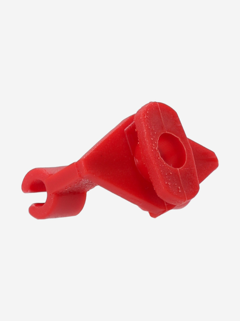 Запчасть жердей управления для настольного хоккея Nordway, малая